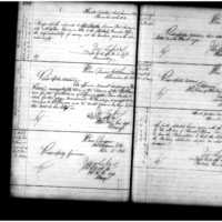 Primary page