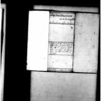 Primary page