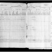Primary page