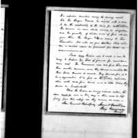 Primary page