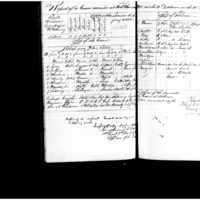 Primary page