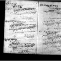 Primary page