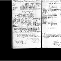 Primary page