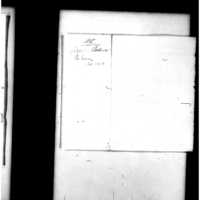 Primary page
