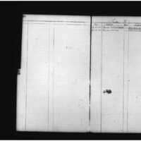 Primary page