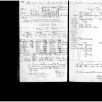 Primary page