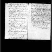 Primary page