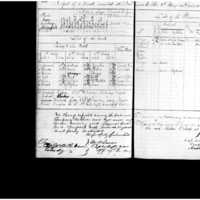 Primary page