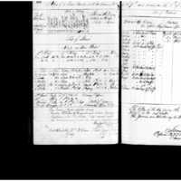 Primary page