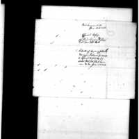 Primary page
