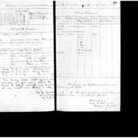 Primary page