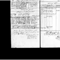 Primary page
