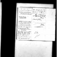 Primary page
