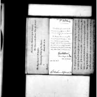 Primary page