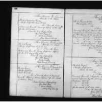 Primary page