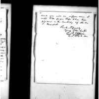 Primary page