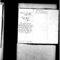 Primary page