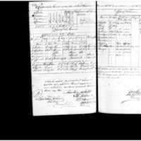 Primary page