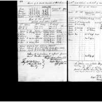 Primary page