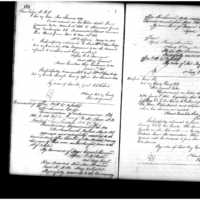 Primary page