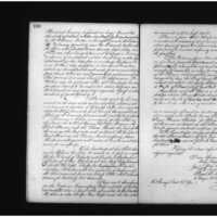 Primary page