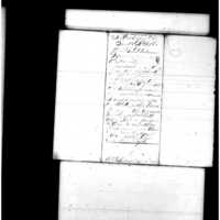 Primary page