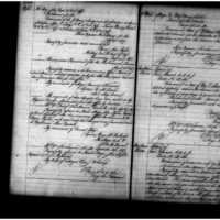 Primary page