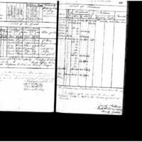 Primary page