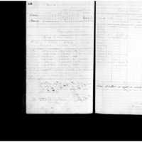 Primary page