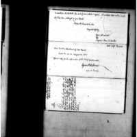 Primary page