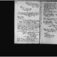 Primary page