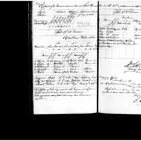 Primary page