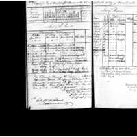Primary page