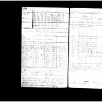 Primary page