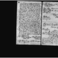 Primary page