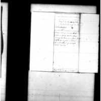 Primary page