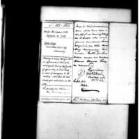 Primary page