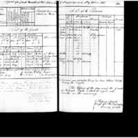 Primary page