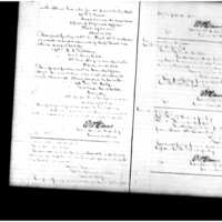 Primary page