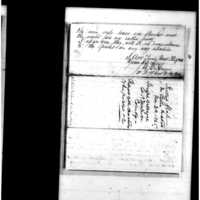 Primary page