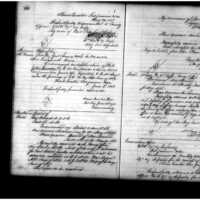 Primary page