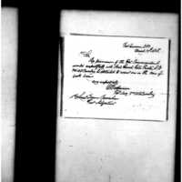 Primary page