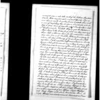 Primary page