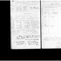 Primary page