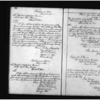 Primary page