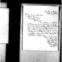 Primary page