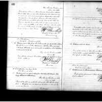Primary page