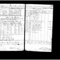 Primary page