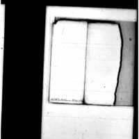 Primary page