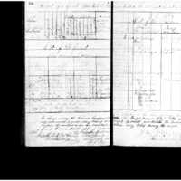 Primary page